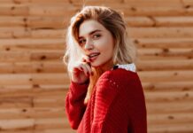 Три знаки Зодіаку переживуть важливі уроки: кого чекає неділя змін