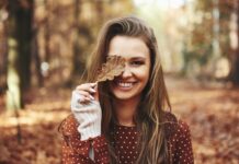 Ці знаки Зодіаку до кінця тижня отримають новини, які змінять життя