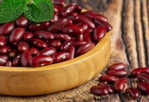 Джерело білка і клітковини: чим корисна квасоля для організму