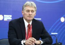 Йде війна, і Росія має її виграти: у Путіна зробили заяву про “найгостріший етап”