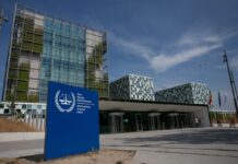 США цього тижня можуть ввести санкції проти всіх структур МКС, – Reuters