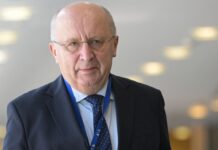 Єврокомісія затвердила попередні суми кредитів в рамках механізму SAFE