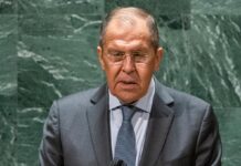 Серйозно пошкодують: Лавров розсипався погрозами на адресу країн НАТО