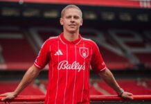 Тріумф ПСЖ та перші хвилини Зінченка: усе про матчі українців у єврокубках