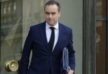 Свята під захистом: прем’єр Франції шукає інші шляхи врятувати державний бюджет