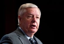 США можуть визнати РФ і Білорусь спонсорами тероризму: в чому причина