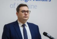 Глава МЗС Чехії про нову провокацію з дронами: Росія має заплатити конкретну ціну