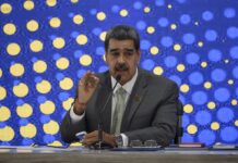 США почнуть удари по наркокартелях Венесуели вже за кілька тижнів, – NBC