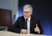 РФ не зупиниться на Польщі? Україна в ООН озвучила, де далі чекати ворожі дрони