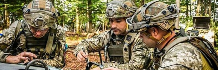 miznarodninavcannasaberjunction-20182444223012115_68cef3316bfac