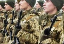 Контрактна армія: у Раді розповіли, яку мотивацію готують для військових