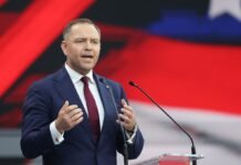 Президент Польщі повторив вимогу репарацій від Німеччини за Другу світову війну