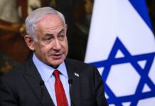 Нетаньяху пообіцяв прем’єру Катару більше не атакувати Доху