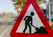 У Дніпрі через ремонтні роботи майже на 3 місяці перекриють одну з популярних вулиць