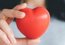 Ці чотири продукти на вашому столі можуть повільно руйнувати серце після 60 років