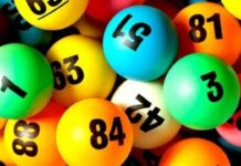 Україна відновить ринок лотерей: очікувані доходи понад 10 млрд грн