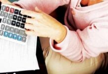 Втрачені мільярди: Гетьманцев назвав головну причину низьких доходів українців