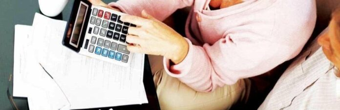 pensia121212_68cb1377cd136