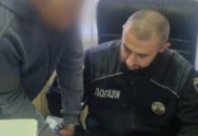 У Кам’янському перед судом постане 35-річний наркозбувач