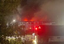 У ЦПД пояснили, чим важливий уражений завод “Електродеталь” у Брянській області