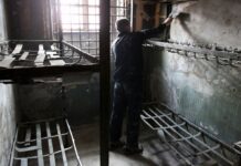 РФ вийшла з конвенції проти катувань: у ЦПД пояснили, як це вплине на застосування тортур