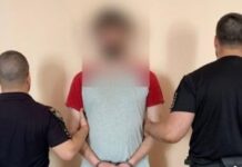 Побили чоловіка до смерті: слідчі Дніпра направили до суду обвинувальний акт стосовно підозрюваних