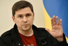 Чоловіки не зможуть виїхати за кордон відразу після війни: у Зеленського пояснили причину