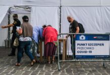 Журналістку, яка писала про COVID-19, знову засудили: у чому її звинувачують