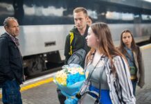 У Нідерландах хочуть виключити українських чоловіків-біженців із системи надання житла