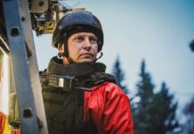 Війська РФ вночі вдарили по Харківщині: пошкоджені лікарня та будинки, є поранені