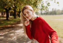 Знаки Зодіаку, яким усміхнеться доля: отримають приємні сюрпризи вже дуже скоро