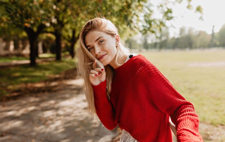 Знаки Зодіаку, яким усміхнеться доля: отримають приємні сюрпризи вже дуже скоро