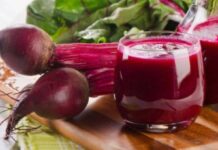Забутий український супернапій повертається: як приготувати буряковий квас