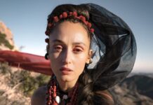 Аліна Паш, яка мовчала про війну, повернулася в Україну (відео)