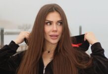 Скандальній блогерці Стужук повідомили про підозру: у чому її звинувачують