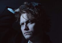 “Я відмовляюся від премії”: Темляк зробив заяву після отримання престижної “Золотої Дзиґи”