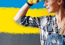 Трудова міграція у цифрах і фактах: що чекає українців у Європі