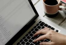 Держава знатиме про вас усе: Єдина система соціальної сфери — що це і навіщо