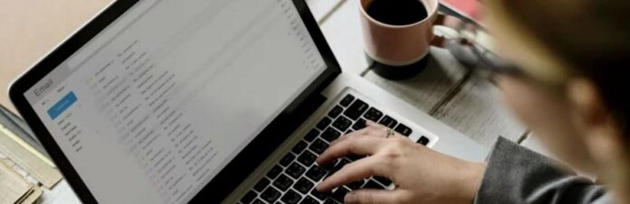 reesty1_68cc47b6d067b