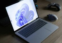 Скільки ГБ пам’яті потрібно сучасному ноутбуку сьогодні, щоб не гальмувати