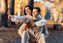 Зірки обіцяють міцне кохання 5 знакам Зодіаку: відчують магію вже наступного тижня