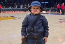 “Барселона” запросила росіянина на відкриття “Камп Ноу”: фанати обурені