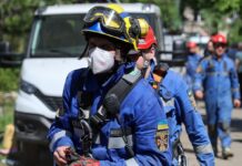 У Вінницькій області влучання в обʼєкти енергетики: що постраждало