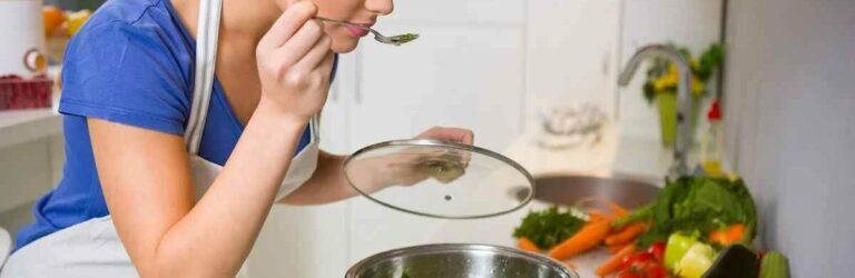 Відновлення після харчового отруєння: які продукти допоможуть