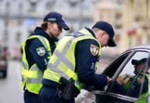 В Україні хочуть суттєво підвищити штрафи за порушення ПДР: перелік нововведень