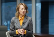 Запуск житлової реформи в Україні: робоча група опрацювала понад 60% правок до законопроєкту