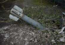 Замість західних технологій: Україна фіксує зростання локальних технологій у російських ракетах