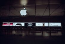 Не тільки iPhone 17: що ще нового покаже Apple у вересні (список)