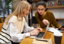 “Дія” замість ЦНАПів? Як студентам оформити прописку в гуртожитку онлайн