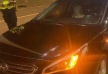 На Дніпропетровщині склали 11 протоколів на таксистів